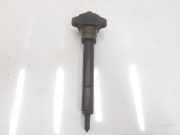 Kraftstoff-Injector 2246828 BMW 3 serie (E46/4) Limousine 320d 16V (M47-D20(204D1)) 2001