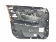 Türverkleidung Rechts Vorne 7390812 Mini Countryman (F60) SUV 2.0 16V John Cooper Works ALL4 (B48A20E) 2017