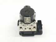 Abs Pumpe 95517800 Opel Combo Van 1.4 16V ecoFlex (A14FP(Euro 5)) 2018