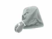 Schalthebelknopf 6F0711113T Seat Ibiza V (KJB) Schrägheck 5-drs 1.0 TSI 12V (DLAC) 2023