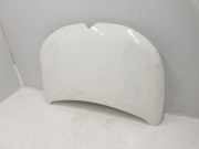 Motorhaube 9834271780 Citroën C4 Berline (BA/BB/BC) Schrägheck 5-drs ë-C4 50 kWh (ZKX)