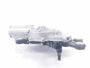 Scheibenwischermotor Hinten LR083128 Land + Range Rover Discovery V (LR) Geländewagen 3.0 Td6 24V (306DT(Euro 5) 2017