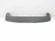 Heckspoiler 95978986 Opel Excellence Start-Stop
