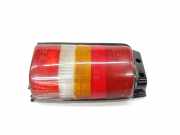 Rücklicht Rechts 4399950 Chrysler ES 1987