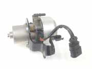 Vakuumpumpe 5Q0612181D Volkswagen Taigo SUV 1.5 TSI 16V (DPCA) 2022 DPCA