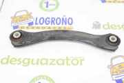 Querlenker Rechts Hinten A2103504506 Mercedes-Benz SLK (R171) Cabrio 1.8 200 K 16V (M271.954) 2008