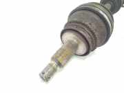 Antriebswelle Rechts Hinten MR528647 Mitsubishi Pajero Canvas Top (L) Geländewagen 2.6 12V (4G54) 2005