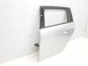 T?r Links Hinten 9841863380 Opel Astra L Sports Tourer (F4/FC/FN/FR) Kombi 1.2 Turbo 110 12V (EB2ADT(HNP))