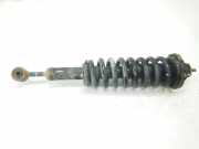 Stoßdämpfer Rechts Vorne 485100K600 Toyota Hilux IV Pick-up 2.5 D4-D 16V 4x4 (2KD-FTV) 2013