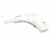 Scheibenwaschbeh?lter Vorne 61677238668 BMW 3 serie (E90) Limousine 320d 16V (N47-D20A) 2008