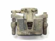 Bremssattel Links Hinten MN116309 Mitsubishi Outlander (CW) SUV 2.2 DI-D 16V 4x4 (4HN) 2008