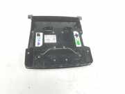 Innenbeleuchtung A0009006503 Mercedes-Benz CLA (117.3) Limousine 1.8 CLA-200 CDI 16V (OM651.901(Euro 5)) 2013