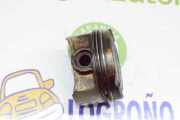Kolben 11251703456 BMW SERIE 5 BERLINA E39 523i 1995