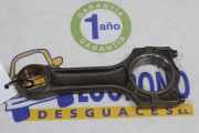 Pleuel 11247785739 BMW 5 serie (E39) Limousine 525d 24V (M57-D25) 2001