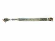 Kardanwelle 371106A460 Toyota Land Cruiser (J12) Hardtop Geländewagen 3.0 D-4D 16V (1KDFTV) 2003