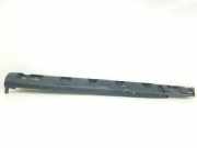 Sideskirt 764260776R Dacia Sandero II Schrägheck 1.5 dCi 90 (K9K-612(K9K-C6)) 2013
