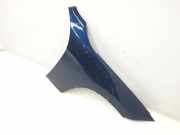 Kotfl?gel Rechts Vorne 7332424 BMW X1 (E84) SUV xDrive 18d 2.0 16V (N47-D20C) 2014