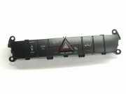 Warnleuchte Schalter A16487025107E94 Mercedes-Benz ML II (164/4JG) SUV 3.0 ML-320 CDI 4-Matic V6 24V (OM642.940)