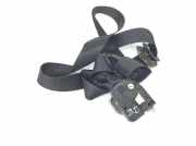 Sicherheitsgurt Links Hinten LR009133 Land + Range Rover Range Rover III (LM) Geländewagen 3.6 TDV8 32V (368DT) 2007