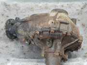 Vorderachsgetriebe 411103D430 Toyota Land Cruiser (J12) Hardtop Geländewagen 3.0 D-4D 16V (1KDFTV)