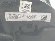 Lenker 98084115XU Peugeot 308 (L3/L8/LB/LH/LP) Schrägheck 5-drs 1.6 HDi (DV6DTED(9HP))