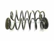 Schraubenfeder Set Hinten 55355G4100 Hyundai 1.0 TGDI (120 CV) 2022