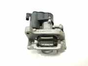 Bremssattel Rechts Hinten 1608998980 Opel Astra L Sports Tourer (F4/FC/FN/FR) Kombi 1.2 Turbo 110 12V (EB2ADT(HNP))