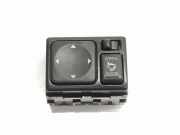 Spiegelverstellung Schalter 255701CA0A Infiniti FX (S51) SUV 30D 3.0 V6 24V AWD (V9X)