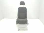 Sitz Links Vorne ENTELA Mercedes-Benz MERCEDES 2.1 CDI (129 CV) 2014