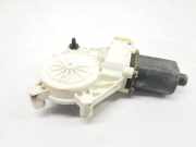 Fensterhebermotor Links Vorne 67626927027 BMW 1 serie (E87/87N) Schrägheck 5-drs 118d 16V (N47-D20A) 2007