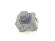 Schalter 4M0953551 Audi Q5 (FYB/FYG) SUV 2.0 TDI 16V Quattro (DETB) 2018