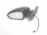 Außenspiegel Links 963028746R Dacia Sandero III Schrägheck 1.0 TCE 110 12V (H5D-C4)