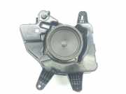 Radio CD 96380G2100 Hyundai Ioniq Liftback 1.6 GDI 16V PHEV (G4LE) 2022