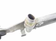 Extra Heizkörper 7L6121212B Audi Q7 (4LB) SUV 4.2 TDI V8 32V (BTR) 2009