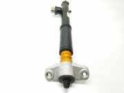 Stoßdämpfer Rechts Hinten 55301S0600 Hyundai i30 (PDEB5/PDEBB/PDEBD/PDEBE) Schrägheck 2.0 N Turbo 16V Performance (G4KH) 2023