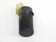 Parken-Sensoren ACHTER 6911831 BMW 3 serie (E46/2C) Cabrio 325 Ci 24V (M54-B25(256S5)) 2003