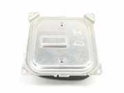 Steuergerät Xenon 260558608R Renault Captur (2R) SUV 1.2 TCE 16V EDC (H5F-408(H5F-F4)) 2018