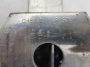 Stoßfängerträger Hinten 51127300815 BMW SERIE 2 ACTIVE TOURER F45 225xe