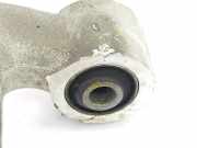 Querlenker Links Hinten Oben 55502CA00A Nissan Murano (Z50) SUV 3.5 V6 24V 4x4 (VQ35DE) 2005