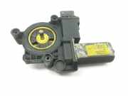 Fensterhebermotor Links Vorne 1607706980 Citroën Jumper (U9) Van 2.2 HDi 100 (P22DTE(4HV)) 2006