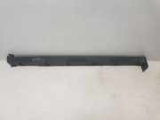Sideskirt 764191396R Dacia Duster (DJF) SUV 1.6 Hybrid 140 16V (H4M-632(H4M-C6))