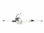 Lenkgetriebe 1688682480 Opel Astra L Sports Tourer (F4/FC/FN/FR) Kombi 1.2 Turbo 110 12V (EB2ADT(HNP))