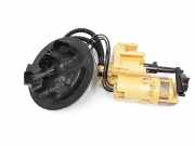 Vorf?rderpumpe A2054701694 Mercedes-Benz C (W205) Limousine C-220 2.2 CDI BlueTEC, C-220 d 16V (OM651.921) 2018