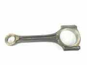 Pleuel 1610806380 Peugeot 208 II (UB/UH/UP) Schrägheck 5-drs 1.2 Vti 12V PureTech 100 (EB2ADT(HNK)) 2020