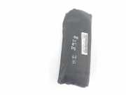 Seiten Airbag LINKS VOOR 985H10581R Dacia II Laureate