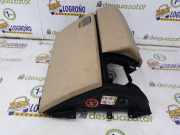 Handschuhfach FFB000282XXX Land + Range Rover Range Rover Sport (LS) Geländewagen 2.7 TDV6 24V (276DT) 2006