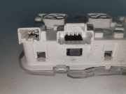 Innenbeleuchtung 6362AS Opel E CARGO BASIS