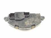 Heizwiderstand 2Q0907521 Seat Ibiza V (KJB) Schrägheck 5-drs 1.0 TSI 12V (DLAA) 2023