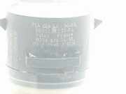 Pdc Sensor Set ACHTER 9813348377 Opel Combo Cargo Van 1.5 CDTI 130 (D15DTH(DV5RC))