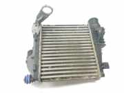 Ladeluftkühler 9675627980 Opel Combo Cargo Van 1.5 CDTI 100 (D15DT(DV5RC))